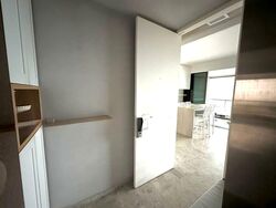 Skyline Residences (D4), Condominium #585357801
